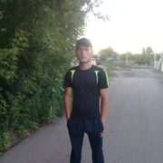 ���������� ���������, ���� ������� ����, 34 ����, ������������ ��� ������, ����� � ���������