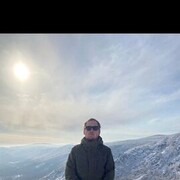 ���������� ���, ���� ������� ������, 26 ���, ������������ ��� ������, ����� � ���������