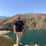 ���������� �����-���������, ���� ������� ��������, 36 ���, ������������ ��� ������, ����� � ���������, c�������� ���������