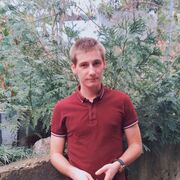 ���������� ����, ���� ������� ���, 29 ���, ������������ ��� ������, ����� � ���������