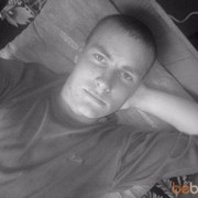 ���������� ����, ���� ������� Andrushe4ka, 35 ���, ������������ ��� ������, ����� � ���������, c�������� ���������