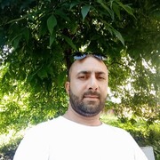  -,   , 41 ,   ,   