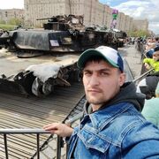 ���������� �����, ���� ������� ���������, 33 ����, ������������ ��� ������, ����� � ���������, c�������� ���������