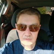  ,   , 45 ,   ,   