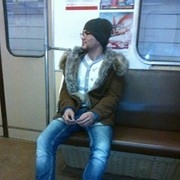  ,   Navryz, 40 ,   