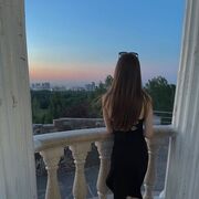 ���������� �����-���������, ���� ������� �����, 23 ����, ������������ ��� c�������� ���������