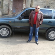  ,   , 52 ,   , 