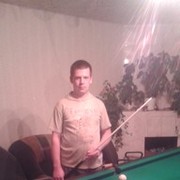 ���������� ������ �����, ���� ������� �������, 42 ����, ������������ ��� ����� � ���������, c�������� ���������