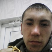 ���������� �����������, ���� ������� ������, 30 ���, ������������ ��� ������, ����� � ���������, c�������� ���������