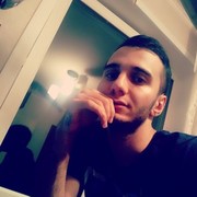  ,   Albert, 31 ,   ,   , c 