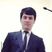 ���������� �����, ���� ������� ������, 34 ����, ������������ ��� ������, ����� � ���������, c�������� ���������