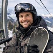 ���������� ��������, ���� ������� �������, 42 ����, ������������ ��� ������, ����� � ���������