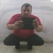  ,  , 39