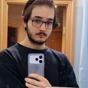 ���������� ������, ���� ����� ������, 19 ���, ������������ ��� ������, ����� � ���������