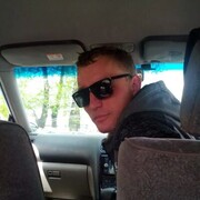  ,  Fedor, 33