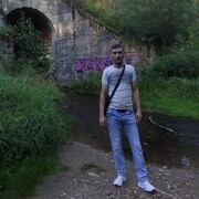  ,   , 40 ,   ,   