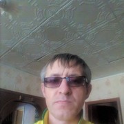 ,   , 52 ,     , c 