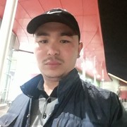 ���������� �������, ���� ������� ����, 36 ���, ������������ ��� ���������