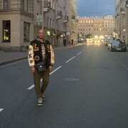  -,   , 36 ,   ,   