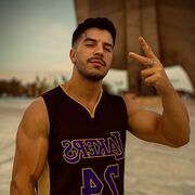 ���������� ������, ���� ������� Mooriiss, 27 ���, ������������ ��� ������, ����� � ���������