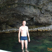 ���������� �����, ���� ������� Aleksandroid, 43 ����, ������������ ��� ������, ���������