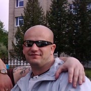 ���������� �����, ���� ������� �����, 42 ����, ������������ ��� ������, ���������