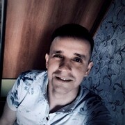 ���������� ��������, ���� ������� ������, 28 ���, ������������ ��� ������, ���������