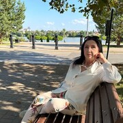  ,   , 61 ,     