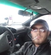 ���������� ������, ���� ������� �������, 34 ����, ������������ ��� ������, ����� � ���������