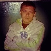  ,   DEN, 38 ,   