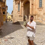 ���������� ������������, ���� ������� ������, 37 ���, ������������ ��� ������, ����� � ���������, c�������� ���������, ���������