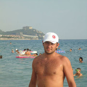 ���������� ��������, ���� ������� �������, 40 ���, ������������ ��� ������, ���������