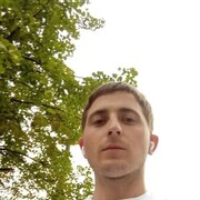 ���������� ������������, ���� ������� ����, 26 ���, ������������ ��� ������, ����� � ���������, c�������� ���������, ���������