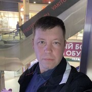 ���������� ����, ������� �����, 43