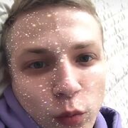 ���������� �����-���������, ���� ����� �����, 24 ����, ������������ ��� ������, ����� � ���������, ���������