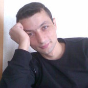  ,   Nodari, 38 ,   ,   , c , 