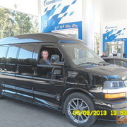 ���������� ���������, ���� ������� ���������, 45 ���, ������������ ��� ������, ����� � ���������, c�������� ���������