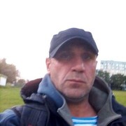  ,   , 50 ,   ,   , c 