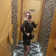 ���������� ������, ���� ������� �������, 36 ���, ������������ ��� ����� � ���������, c�������� ���������