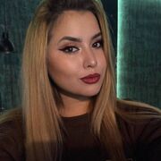 ���������� �������, �����