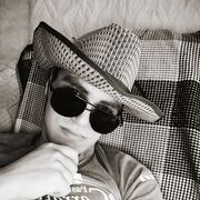 ���������� �������, ���� ������� �������, 27 ���, ������������ ��� ������, ����� � ���������, c�������� ���������, ���������