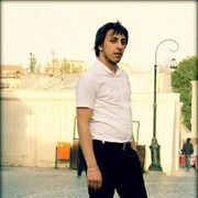 ,   ROMA, 39 ,   ,   , c 