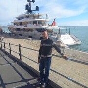  Aiello del Friuli,   Vasile, 52 ,   ,   