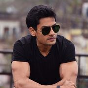 ���������� �������, ���� ������� ������, 35 ���, ������������ ��� ������, ����� � ���������, ���������