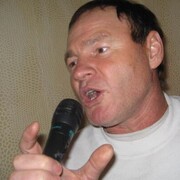 ,   Viktor, 41 ,   ,   
