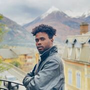 ���������� Louvain-la-Neuve, ������ Taj Al Din, 21