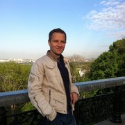  ,   Almis, 44 ,   ,   , c 