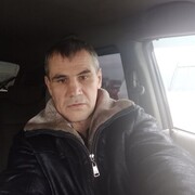  ,   , 47 ,   ,   , 