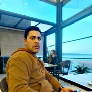  ,  Hamada, 31