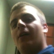 ���������� ��������, ������� ������, 36